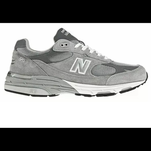 new balance wide sizes